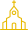 Sv. Terezija Avilska