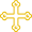 Sv. Mala Terezija