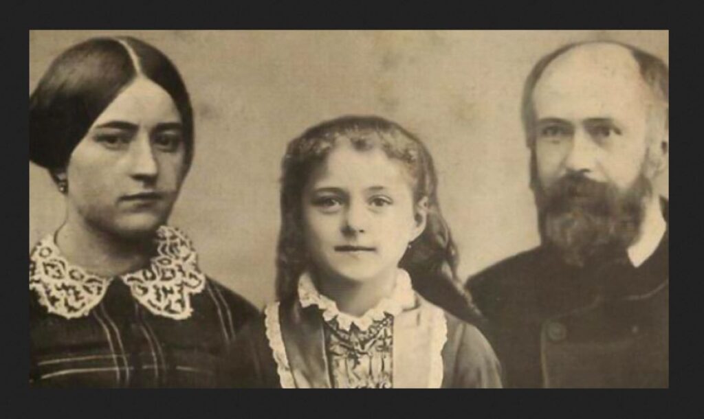 SVAKODNEVNO U 6:15 – meditacije kao duhovna priprava za Uskrs