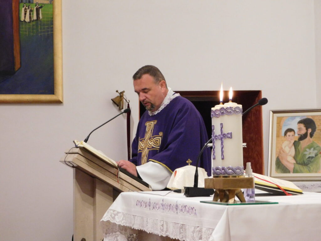 Drugi dan trodnevnice