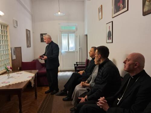 IMG-20250527-WA0010