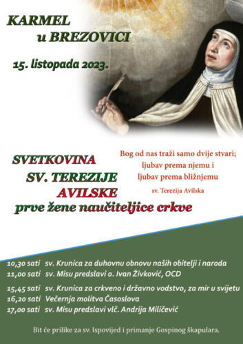 Plakat-sv.-M