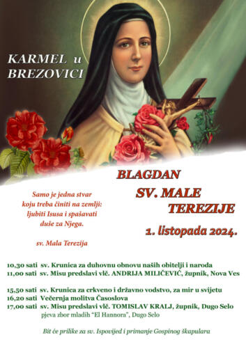 Plakat-sv