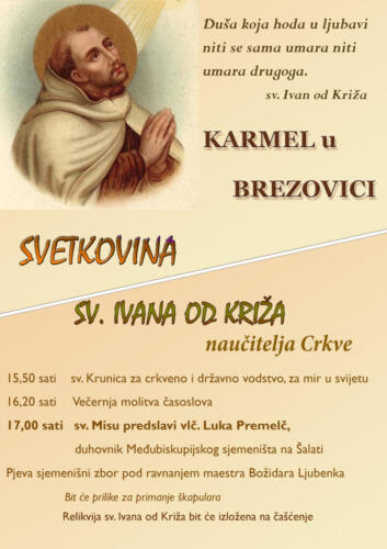 sv.-Ivan-od-Kriza